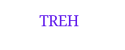 treh free games